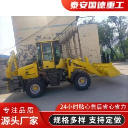 鏟車(chē)裝載機(jī)礦用四驅(qū)多功能建筑工程柴油裝載機(jī)矮體礦井鐵礦轉(zhuǎn)載機(jī)